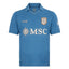 maglia centenario home ssc napoli ea7 2026/2027