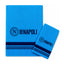 Set Asciugamani 1+1 Ssc Napoli