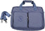 Borsa Porta Pc Travel Ssc Napoli
