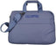 Borsa Porta Pc Travel Ssc Napoli