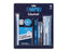 Set Cancelleria SSC Napoli Colourbook 14 Pezzi