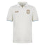 Polo Ssc Napoli Ea7 Off White 2026/2027