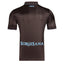 Maglia Third SSC Napoli EA7 2025/2026