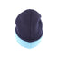 Cappello Skipper Scritta SSC Napoli