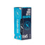 Borraccia Mini Ssc Napoli Blu