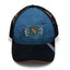 SSC Napoli EA7 2025/2026 Halloween Hat