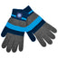 Guanti Bambino SSC Napoli