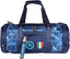 Borsone Scudetto SSC Napoli