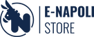 Napoli Store