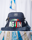 Essenziali Viaggio
