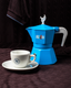 Linea Caffè
