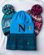 Accessori Invernali