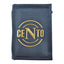 Portafoglio strappo Centenario con logo stampa laser 3D - SSCN