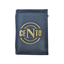 Portafoglio strappo Centenario con logo stampa laser 3D - SSCN