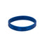 Tris di Braccialetti in Silicone SSC Napoli Cento