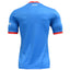 Maglia Natale SSC Napoli EA7 2022/2023