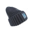 Cappello unito navy SSC Napoli