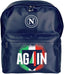 Zaino Again SSC Napoli
