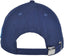Cappello Snapback SSC Napoli in Cotone Azzurro