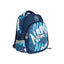 Zaino Asilo Blu SSC Napoli