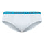 Slip Bianco SSC Napoli