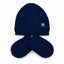 Cappello e Guanti SSC Napoli Bambino