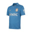 maglia centenario bambino home napoli ea7 2026/2027