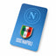 Spilla Again SSC Napoli