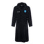 SSC Napoli EA7 bathrobe 2023/2024