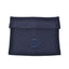 Scaldacollo SSC Napoli in Pile Blu