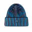 Cappello Lana Skipper SSC Napoli
