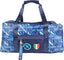 Borsone Scudetto SSC Napoli