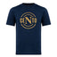 T-Shirt Ssc Napoli Cento 2026/2027