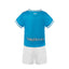 Napoli EA7 2025/2026 newborn home kit