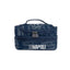 Lunch Bag SSC Napoli Blu Bambino