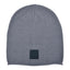 Cappello SSC Napoli in Lana Grigio