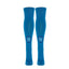 Ssc Napoli blue socks ea7 2023/2024