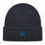Cappello SSC Napoli Lana Skipper
