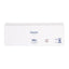 Again Desk Agenda SSC Napoli Blue Small