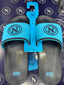 ciabatte celesti ssc napoli logo