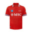 maglia third bambino napoli ea7 2026/2027