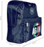 Zaino Again SSC Napoli