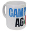 Tazza Campioni SSC Napoli