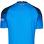 Maglia Home Napoli replica ea7 2022/2023