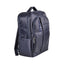 Zaino Travel Pc Ssc Napoli