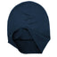 Cappello Jersey Rigato Liscio Double SSC Napoli