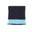 Scaldacollo SSC Napoli Fascia Azzurra