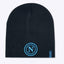 SSC Napoli EA7 2024/2025 beanie