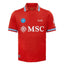 maglia third ssc napoli ea7 2026/2027