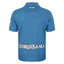 maglia centenario home ssc napoli ea7 2026/2027